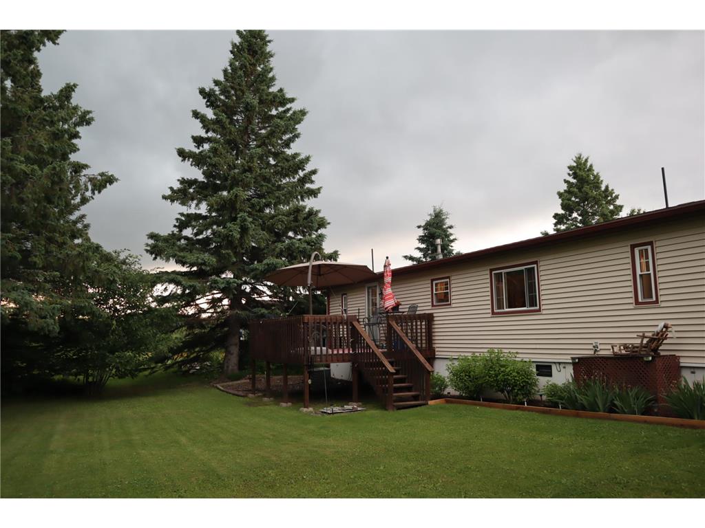 3715 7th Avenue W Hibbing MN 55746 7104910 image25