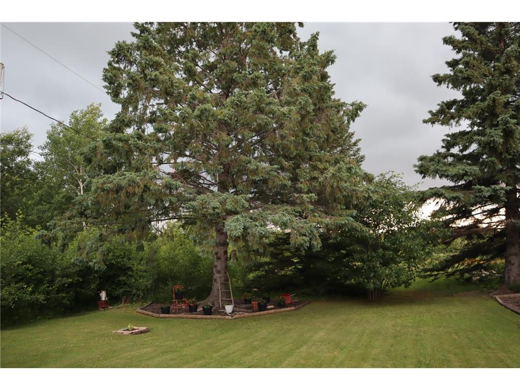 3715 7th Avenue W Hibbing MN 55746 7104910 image26