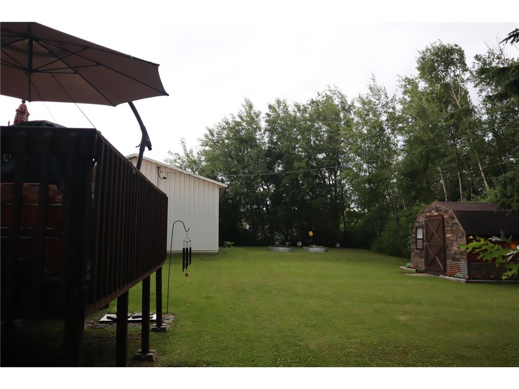 3715 7th Avenue W Hibbing MN 55746 7104910 image27