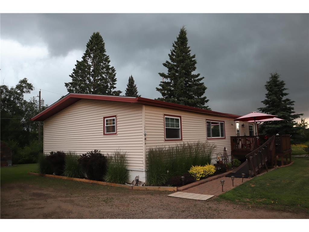3715 7th Avenue W Hibbing MN 55746 7104910 image28