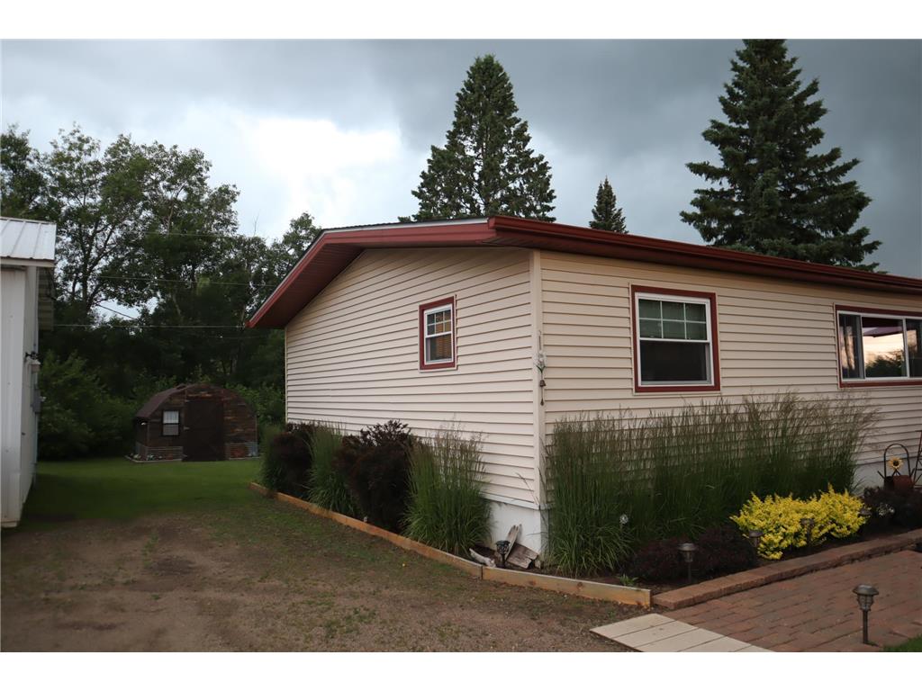 3715 7th Avenue W Hibbing MN 55746 7104910 image29