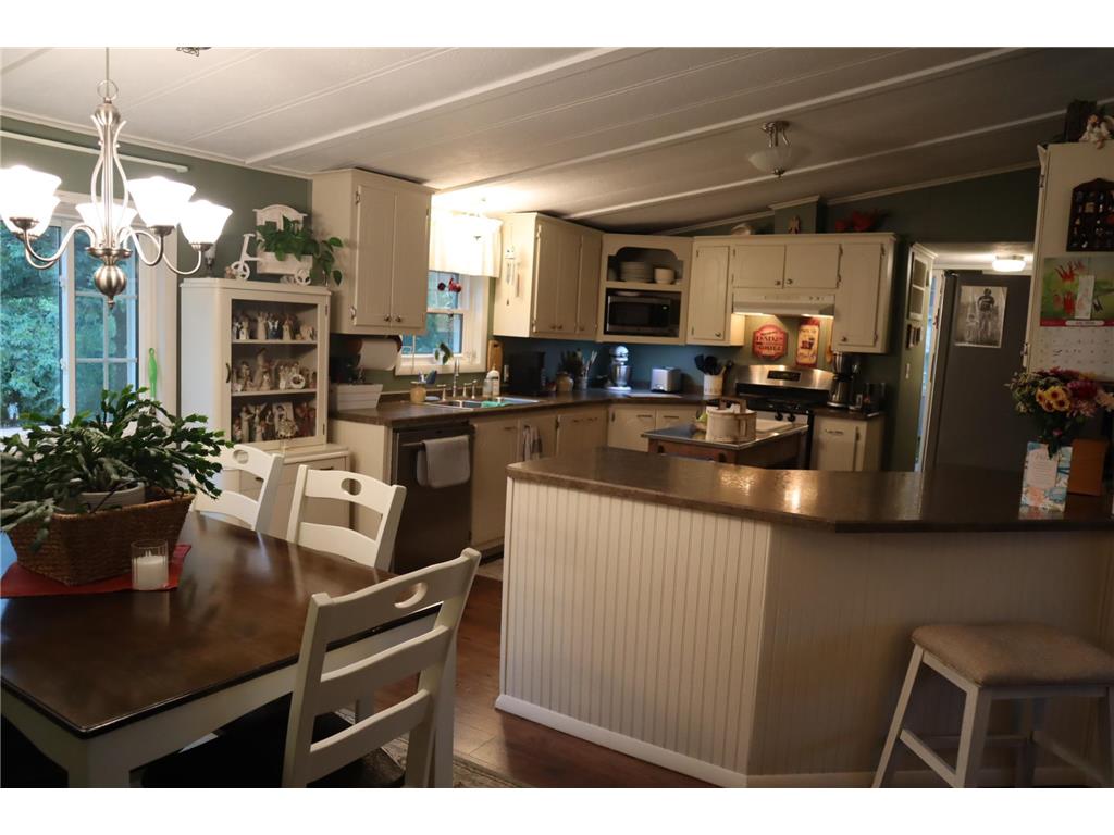 3715 7th Avenue W Hibbing MN 55746 7104910 image3
