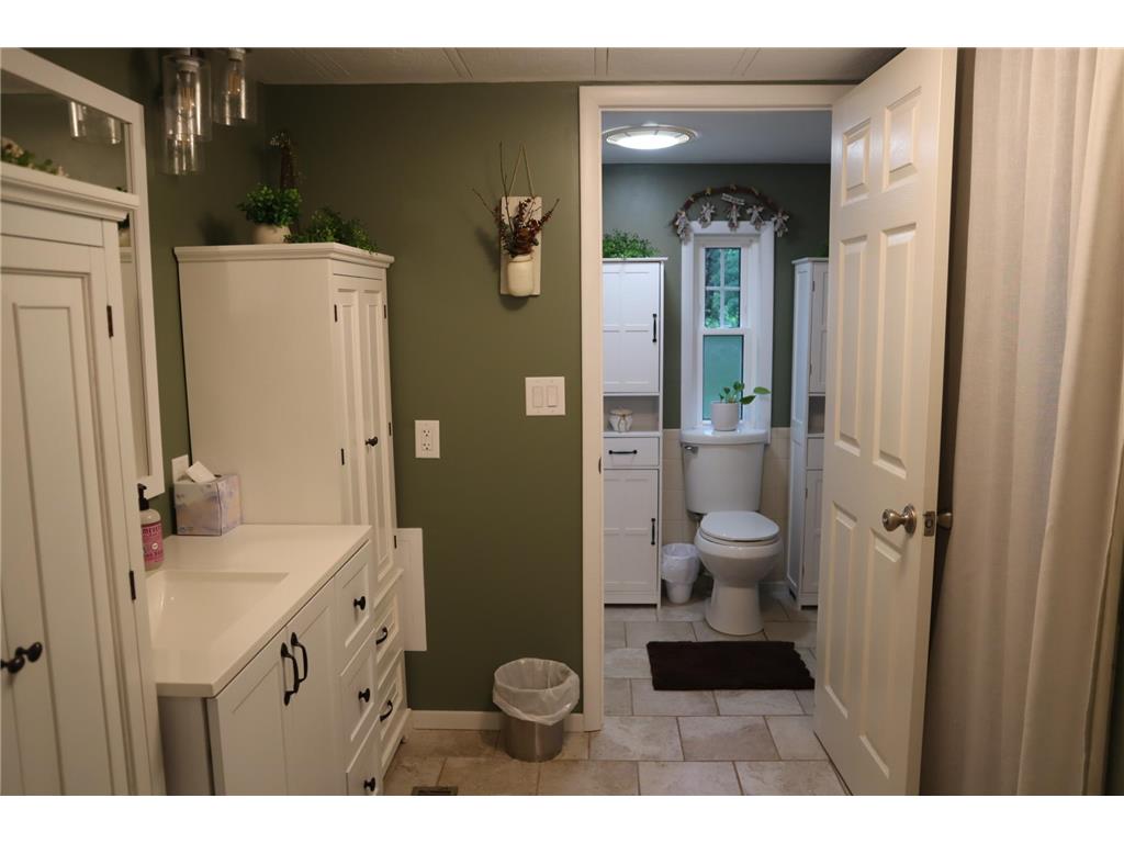3715 7th Avenue W Hibbing MN 55746 7104910 image6