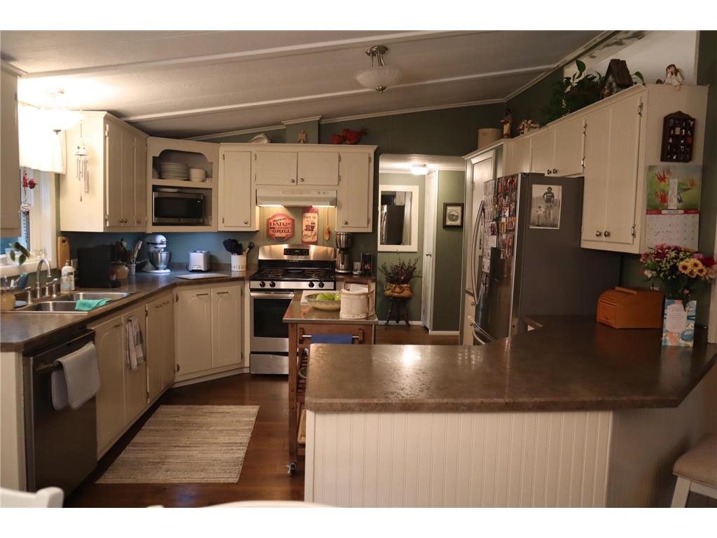 3715 7th Avenue W Hibbing MN 55746 7104910 image8