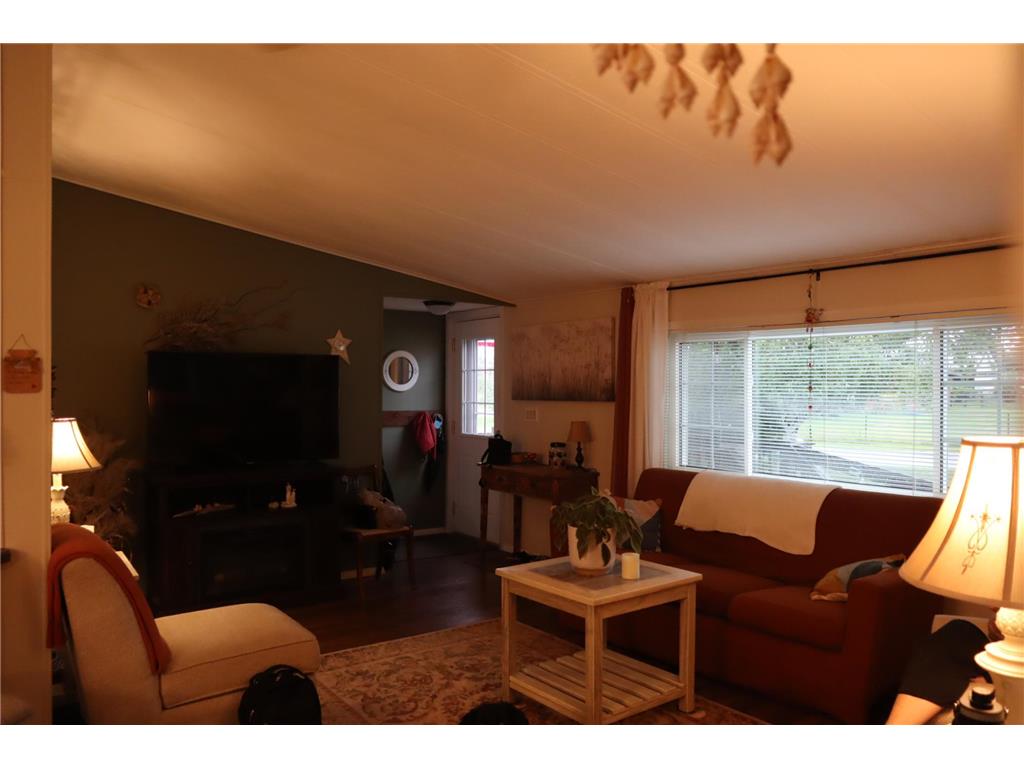 3715 7th Avenue W Hibbing MN 55746 7104910 image9