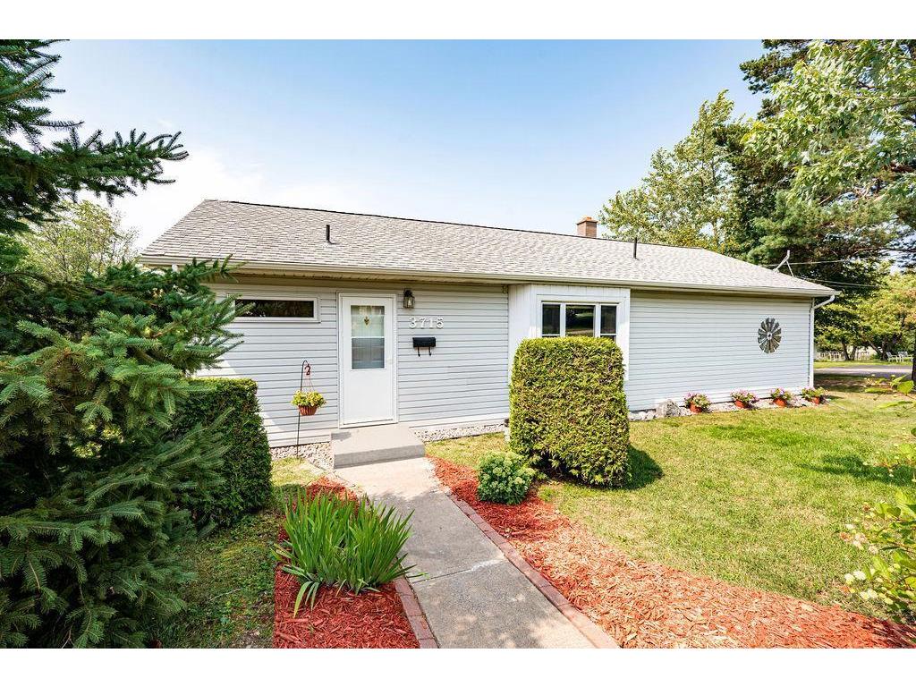 3715 Allendale Avenue Duluth MN 55803 6409018 image1