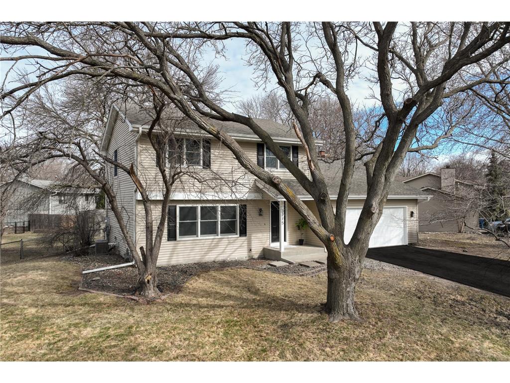 3715 Arrowood Lane N Plymouth MN 55441 6701753 image1