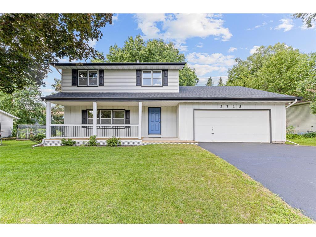 3715 Balsam Lane N Plymouth MN 55441 6575438 image1