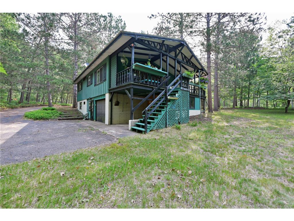 3715 Deer Lodge Drive Danbury WI 54830 6395047 image1
