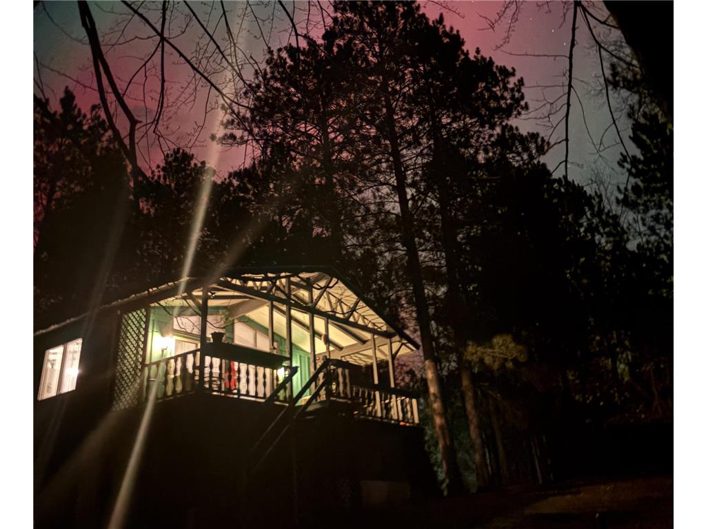 3715 Deer Lodge Drive Danbury WI 54830 6819954 image1