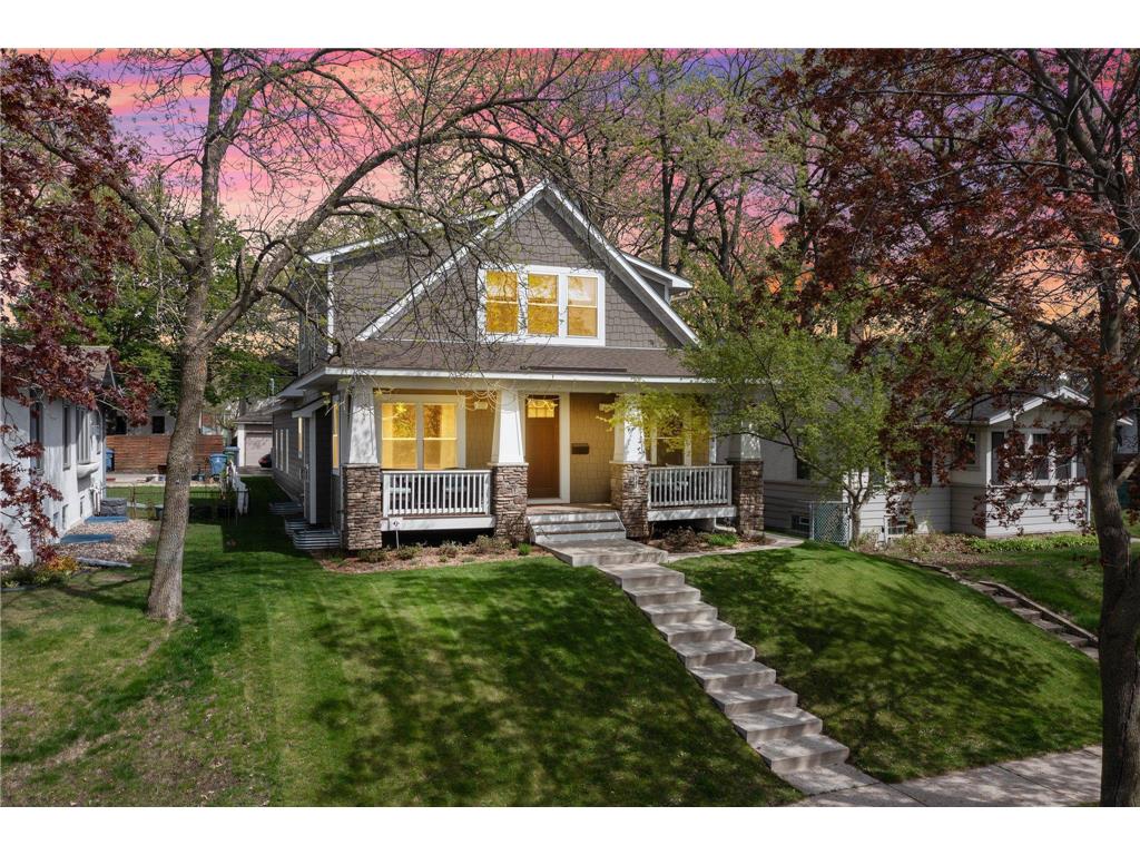 3715 Dupont Avenue S Minneapolis MN 55409 6555592 image1