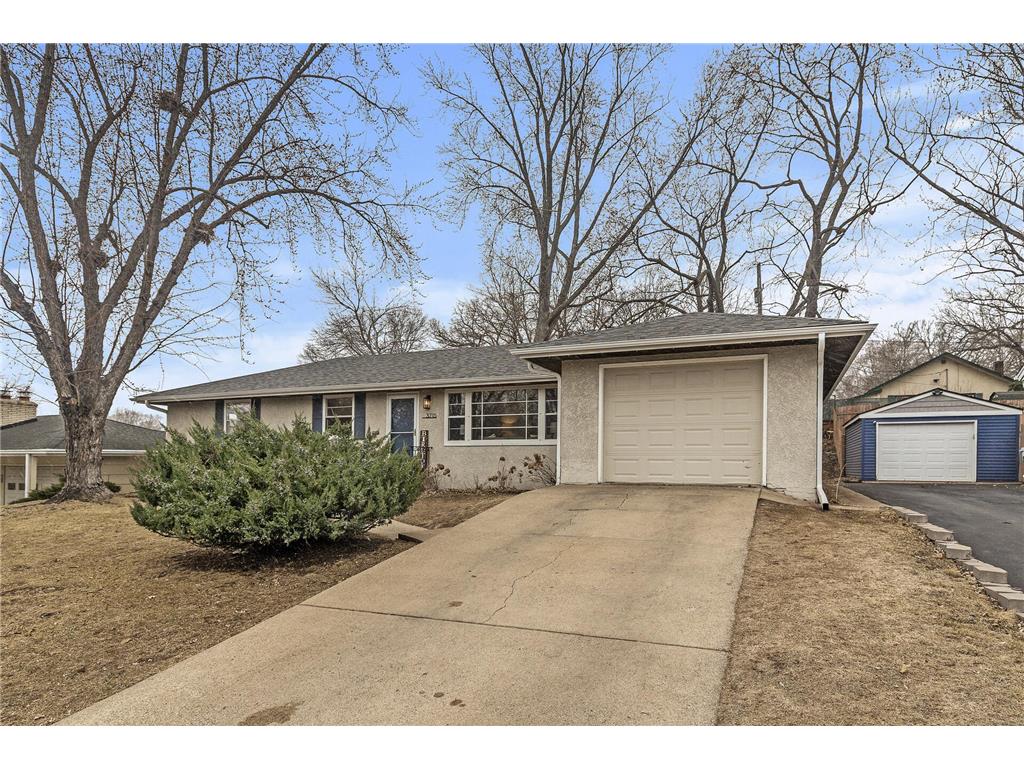3715 Emilie Place Robbinsdale MN 55422 6674288 image2