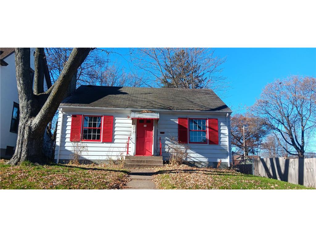 3715 Girard Avenue N Minneapolis MN 55412 6459087 image1