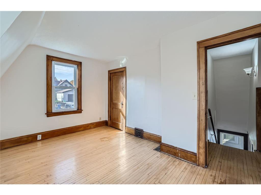 3715 Lyndale Ave Avenue N Minneapolis MN 55412 6820236 image18