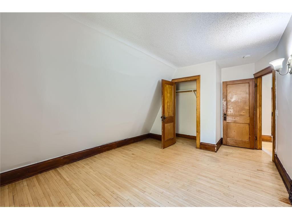 3715 Lyndale Ave Avenue N Minneapolis MN 55412 6820236 image21