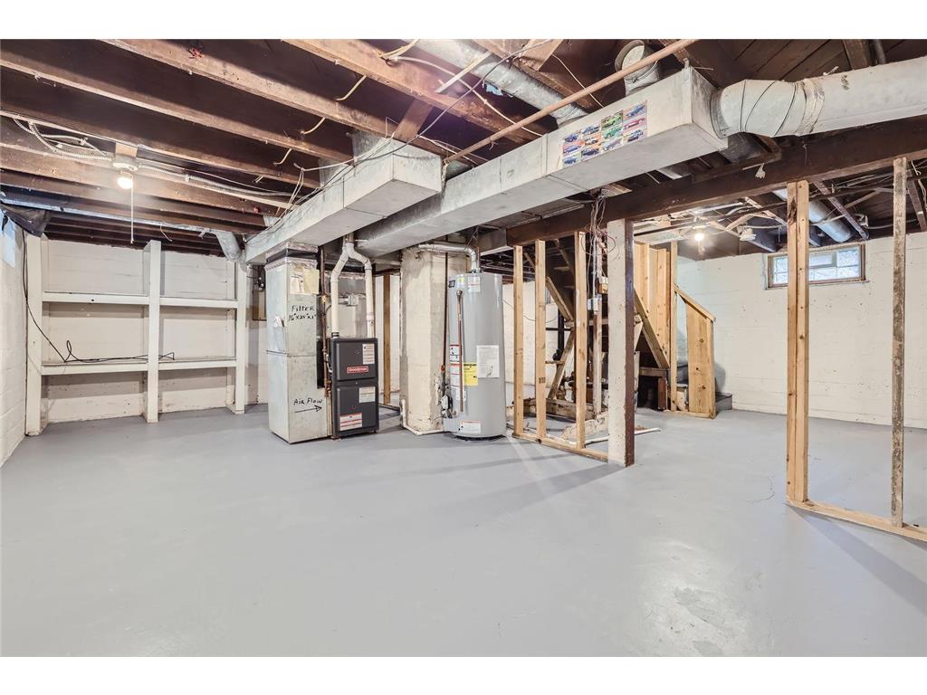 3715 Lyndale Ave Avenue N Minneapolis MN 55412 6820236 image26