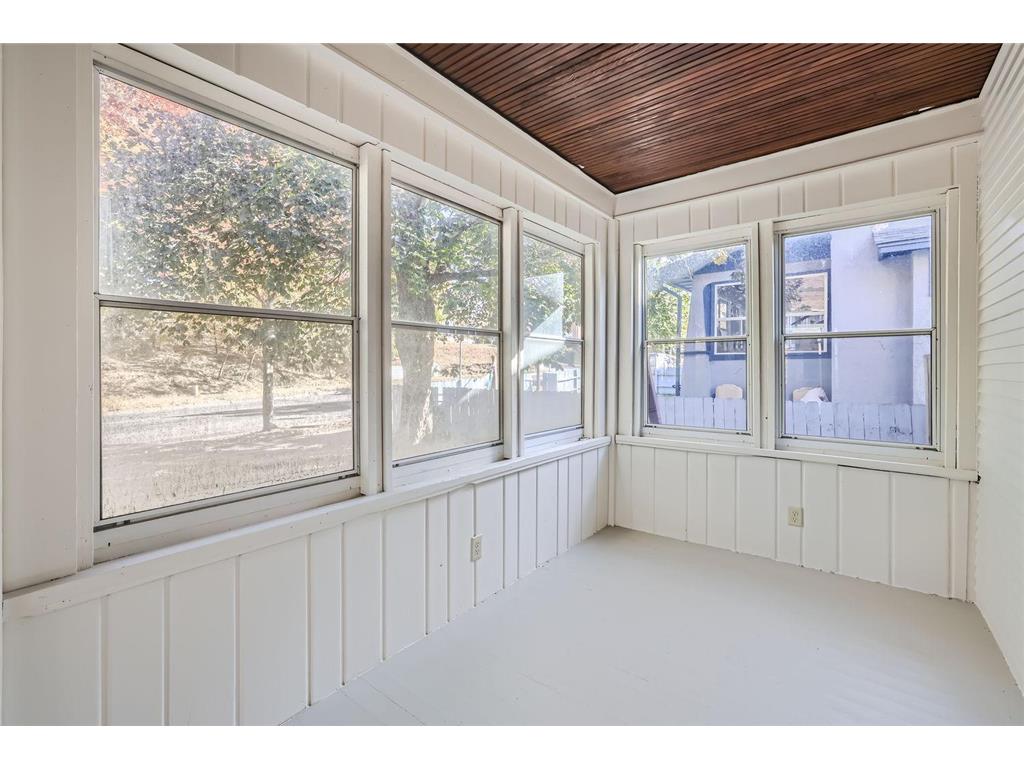 3715 Lyndale Ave Avenue N Minneapolis MN 55412 6820236 image27