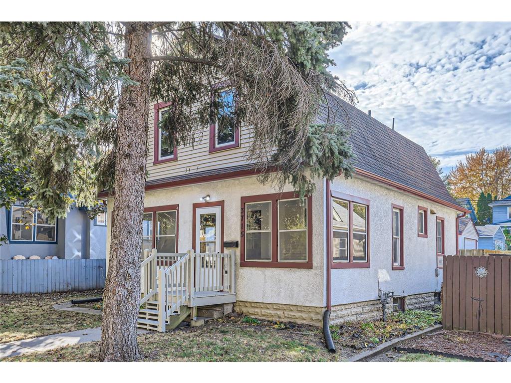 3715 Lyndale Ave Avenue N Minneapolis MN 55412 6820236 image3