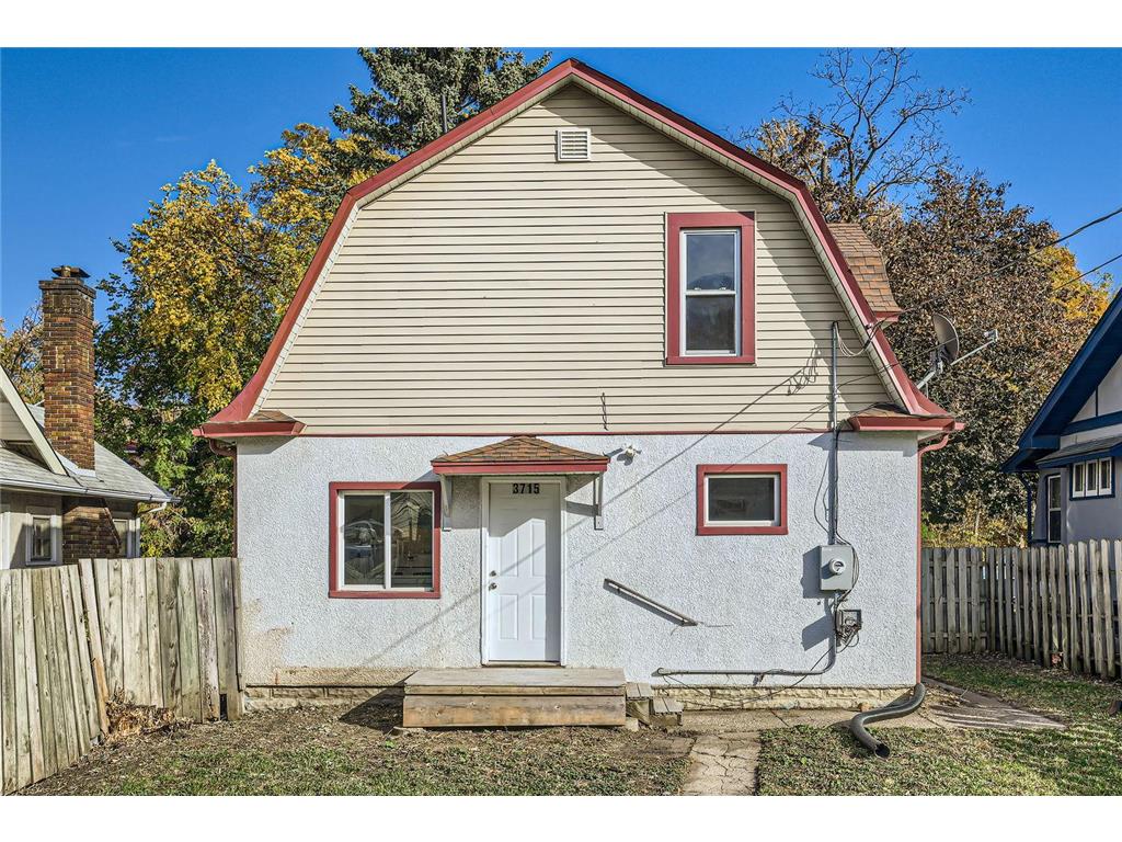 3715 Lyndale Ave Avenue N Minneapolis MN 55412 6820236 image30