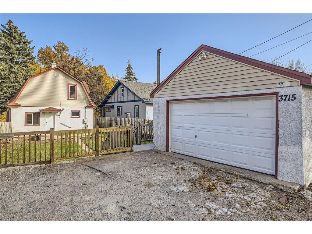 3715 Lyndale Ave Avenue N Minneapolis MN 55412 6820236 image31