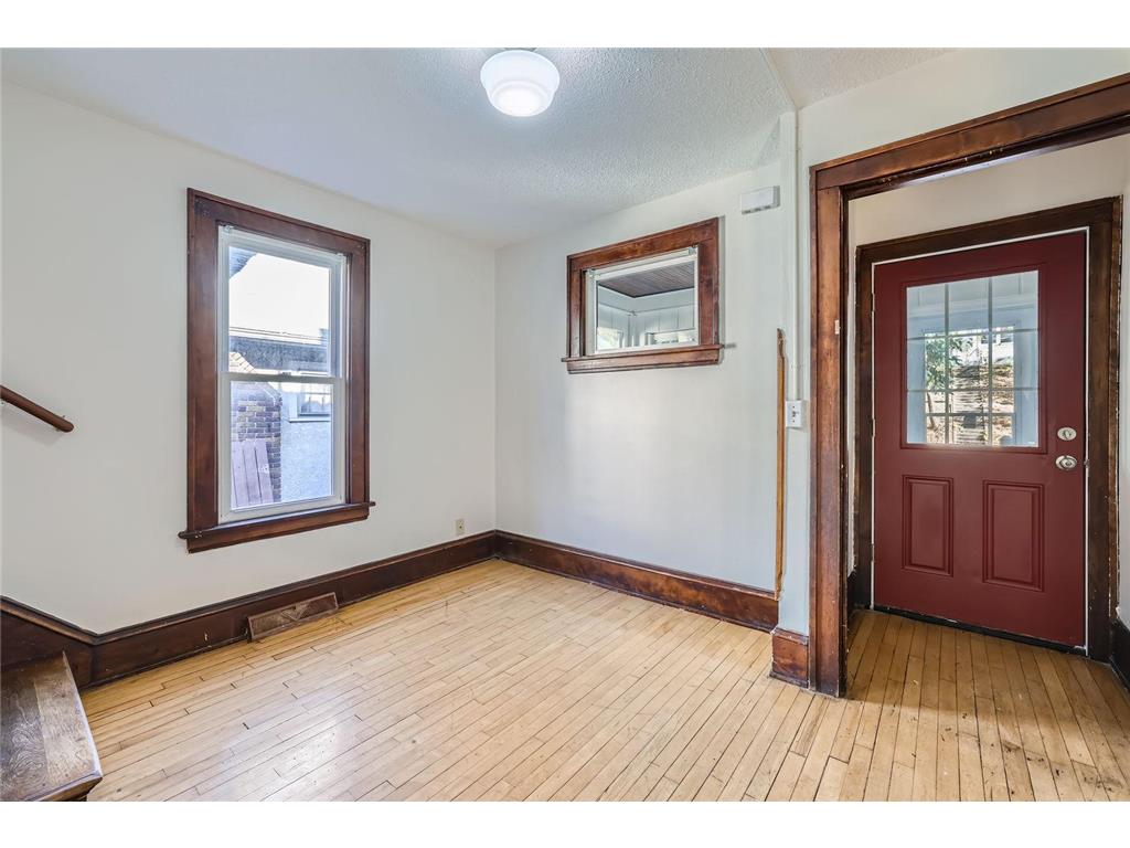 3715 Lyndale Ave Avenue N Minneapolis MN 55412 6820236 image6