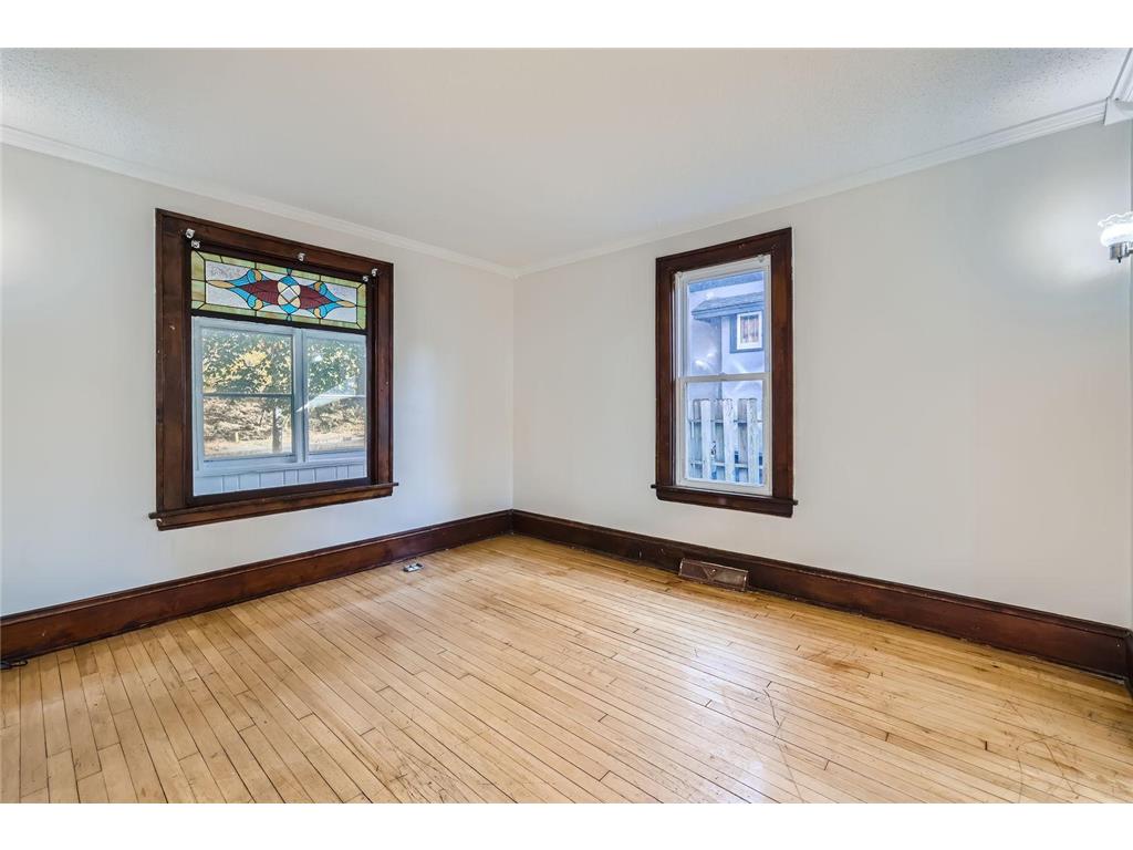 3715 Lyndale Ave Avenue N Minneapolis MN 55412 6820236 image8