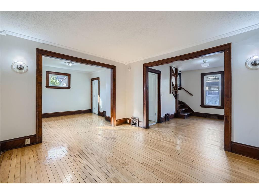 3715 Lyndale Avenue N Minneapolis MN 55412 6704216 image10