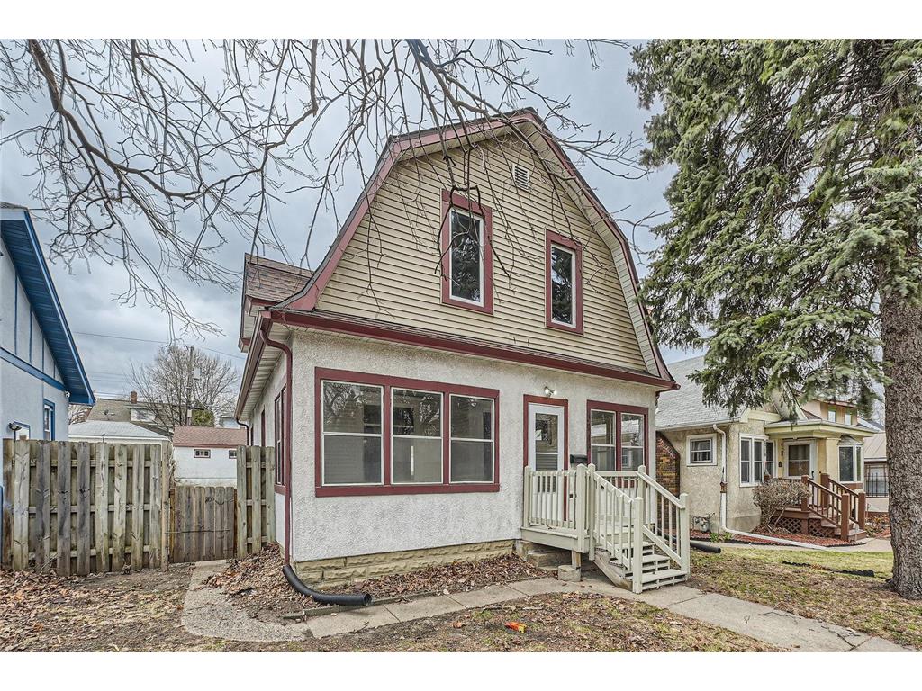 3715 Lyndale Avenue N Minneapolis MN 55412 6704216 image2