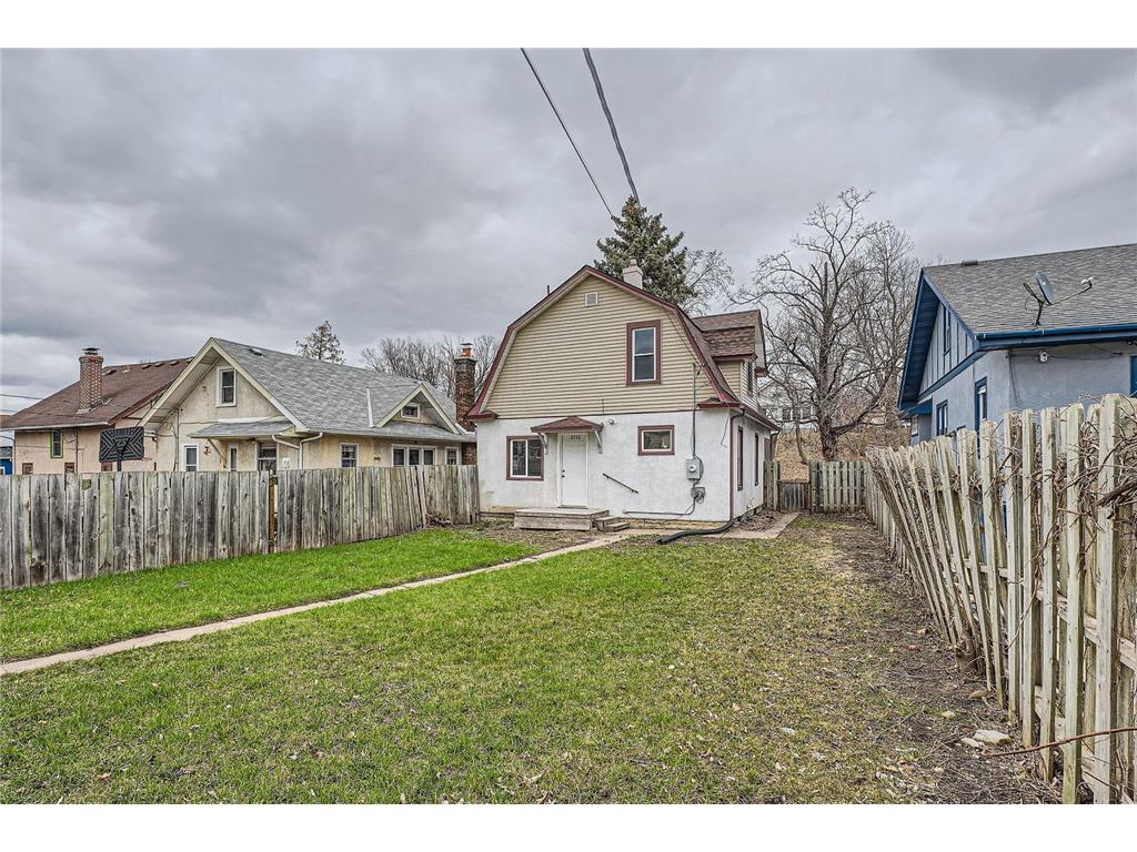 3715 Lyndale Avenue N Minneapolis MN 55412 6704216 image35