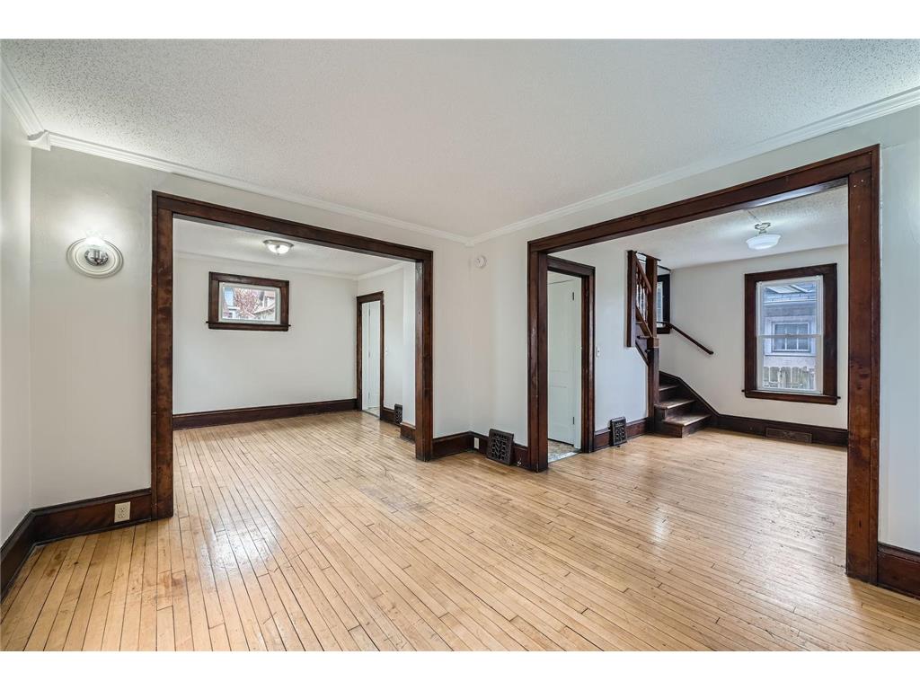 3715 Lyndale Avenue N Minneapolis MN 55412 6704216 image7