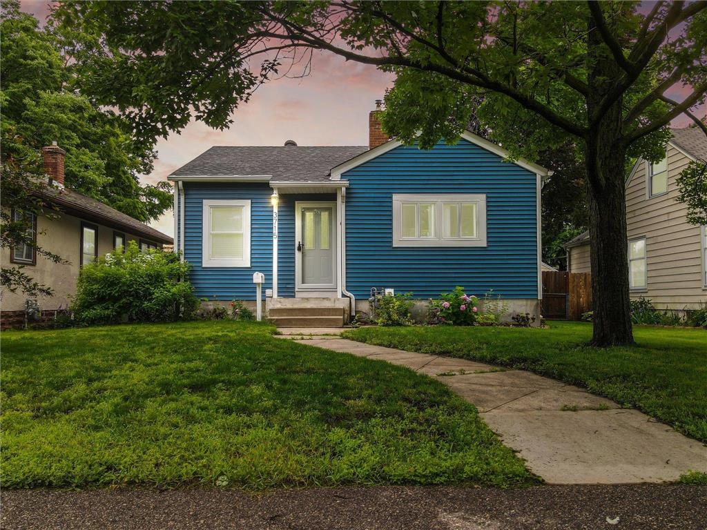 3715 Noble Avenue N Robbinsdale MN 55422 6560031 image1