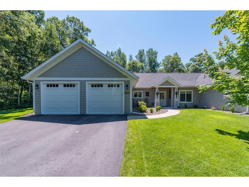 3715 Sanctuary Court #10 Brainerd MN 56401 6753659 image1