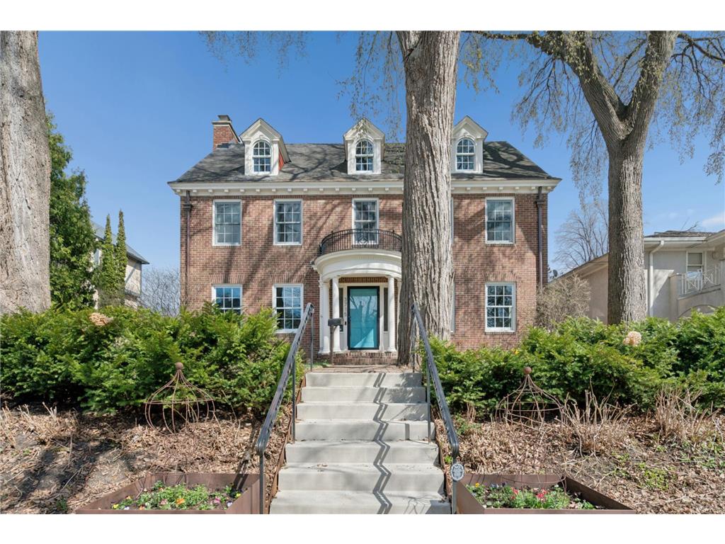 3715 Upton Avenue S Minneapolis MN 55410 7056250 image1