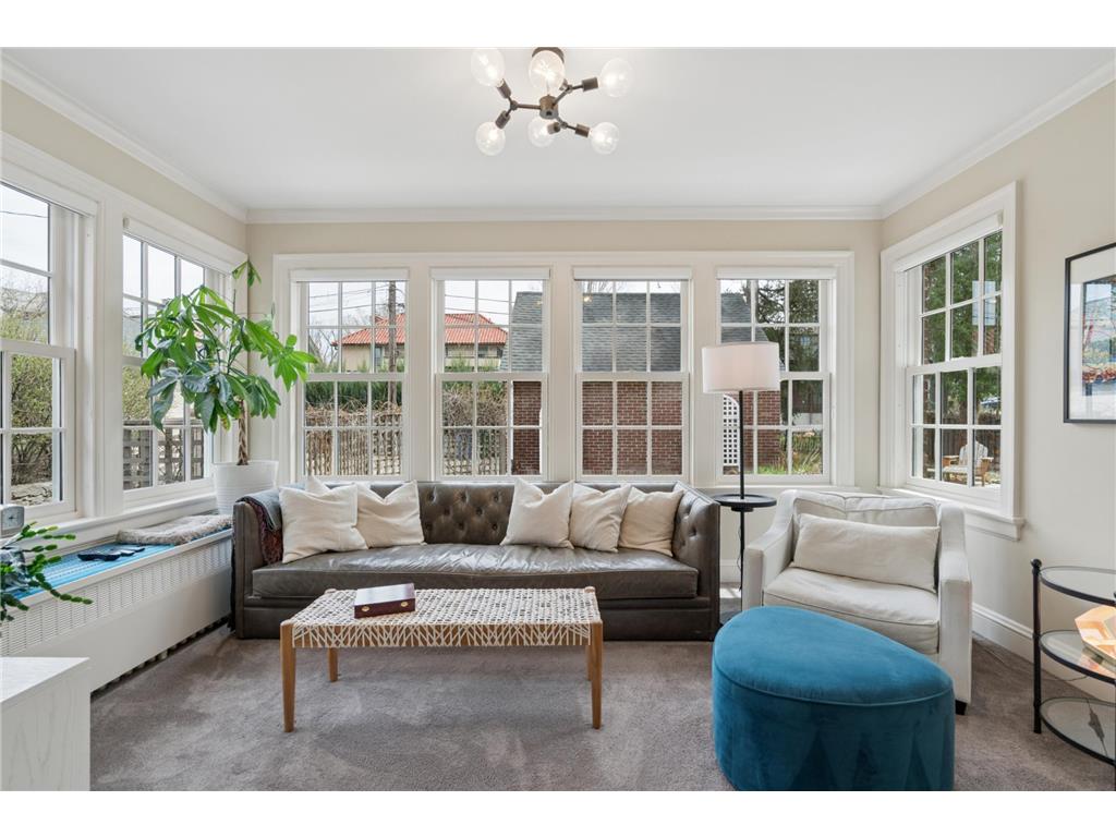 3715 Upton Avenue S Minneapolis MN 55410 7056250 image10