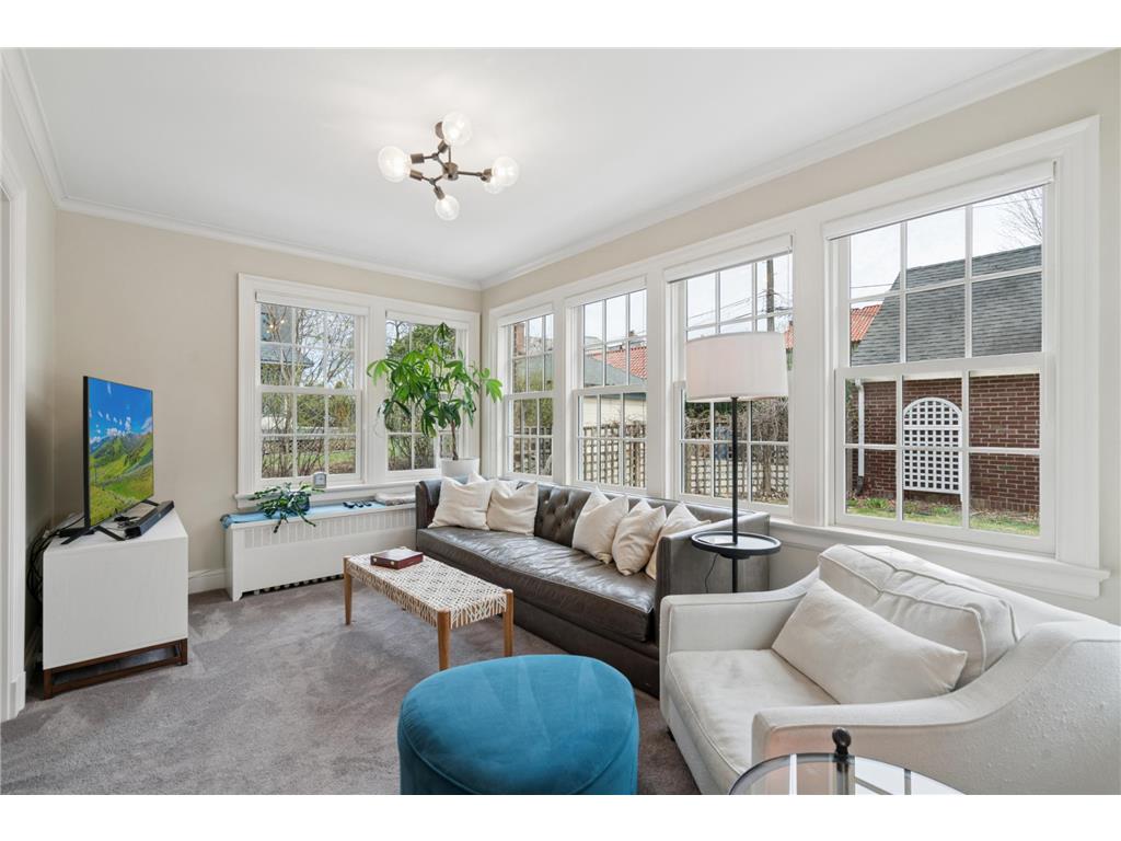 3715 Upton Avenue S Minneapolis MN 55410 7056250 image11