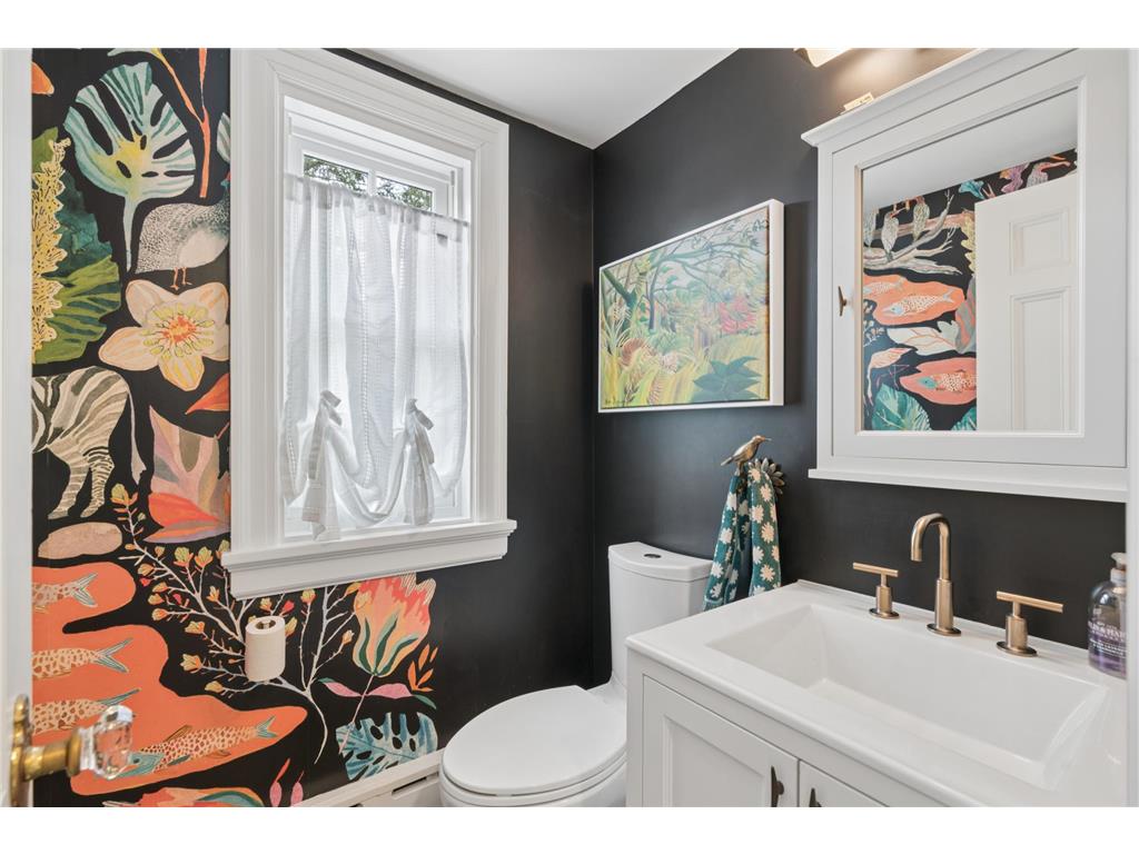 3715 Upton Avenue S Minneapolis MN 55410 7056250 image12