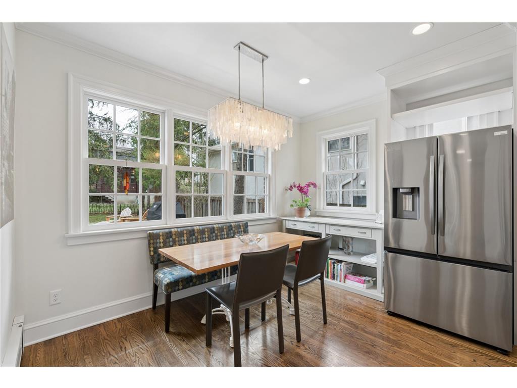 3715 Upton Avenue S Minneapolis MN 55410 7056250 image13