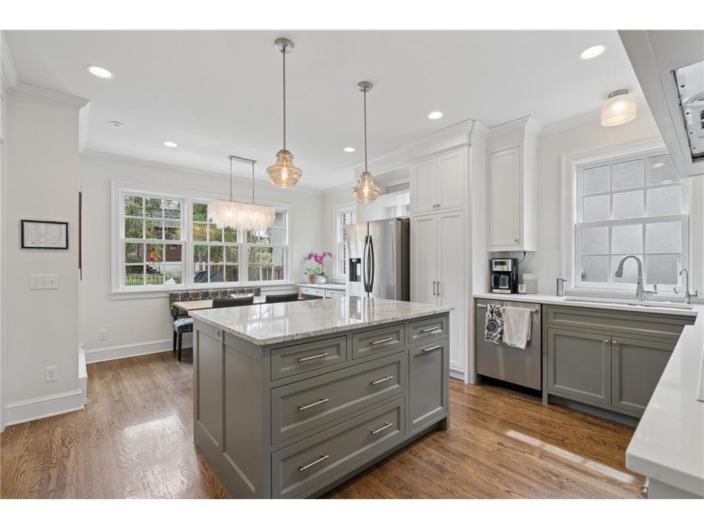 3715 Upton Avenue S Minneapolis MN 55410 7056250 image14