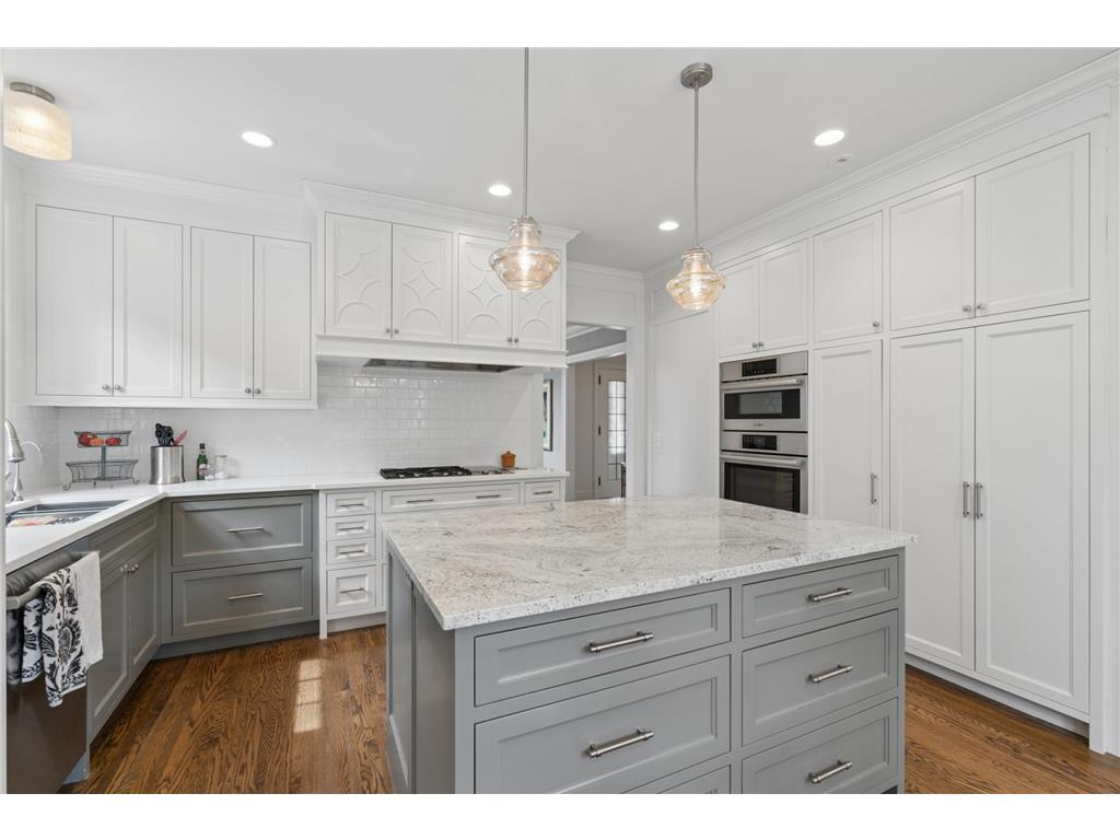 3715 Upton Avenue S Minneapolis MN 55410 7056250 image15