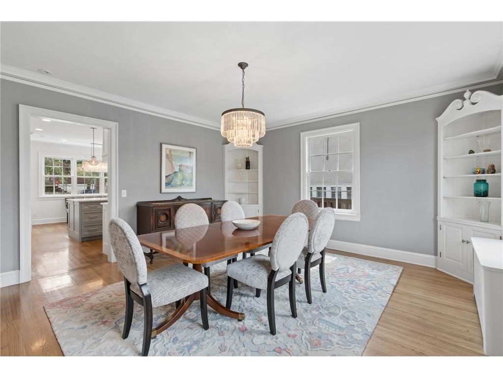 3715 Upton Avenue S Minneapolis MN 55410 7056250 image16
