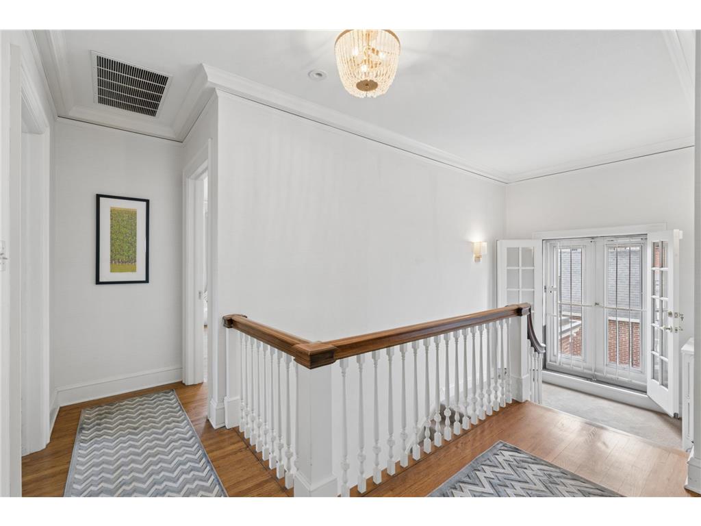 3715 Upton Avenue S Minneapolis MN 55410 7056250 image17
