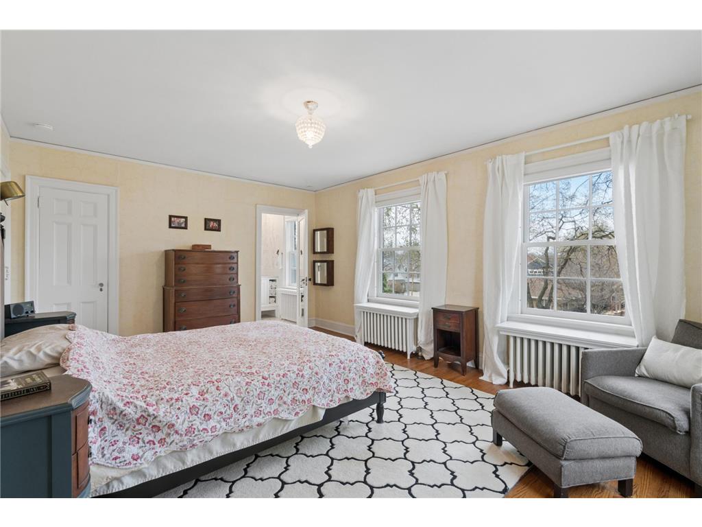 3715 Upton Avenue S Minneapolis MN 55410 7056250 image18