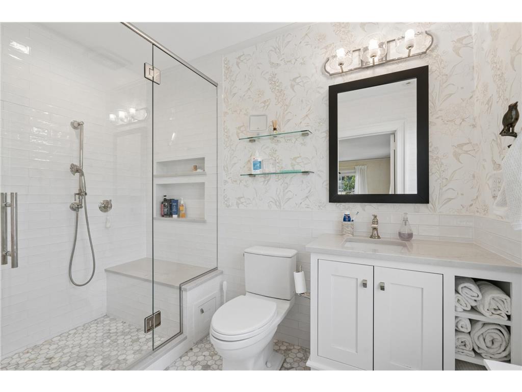3715 Upton Avenue S Minneapolis MN 55410 7056250 image19