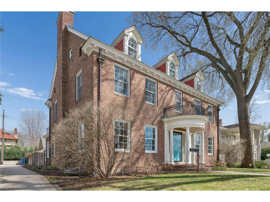 3715 Upton Avenue S Minneapolis MN 55410 7056250 image2