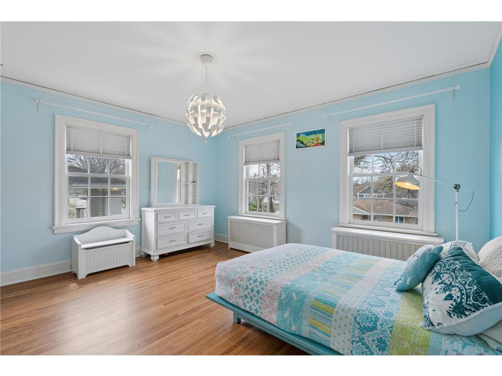 3715 Upton Avenue S Minneapolis MN 55410 7056250 image20