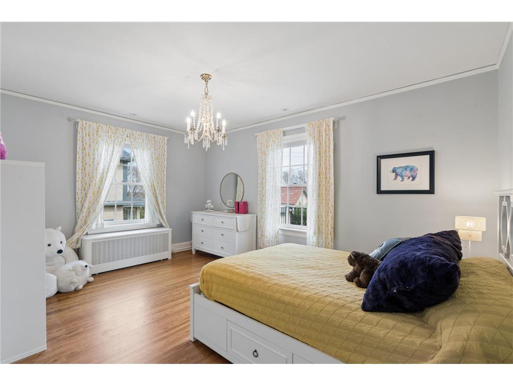 3715 Upton Avenue S Minneapolis MN 55410 7056250 image21