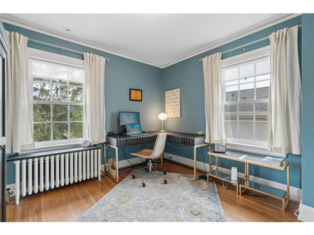 3715 Upton Avenue S Minneapolis MN 55410 7056250 image22