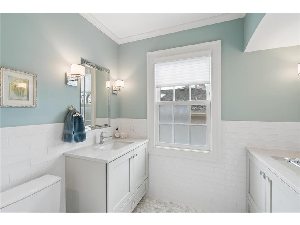 3715 Upton Avenue S Minneapolis MN 55410 7056250 image24