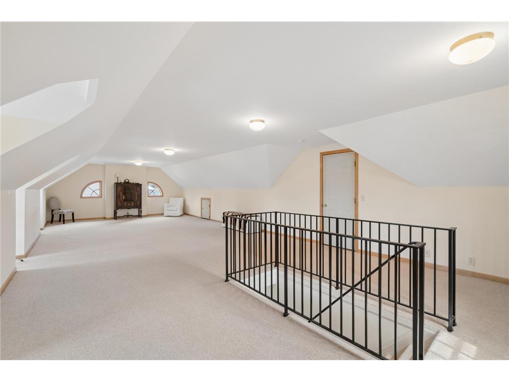 3715 Upton Avenue S Minneapolis MN 55410 7056250 image25