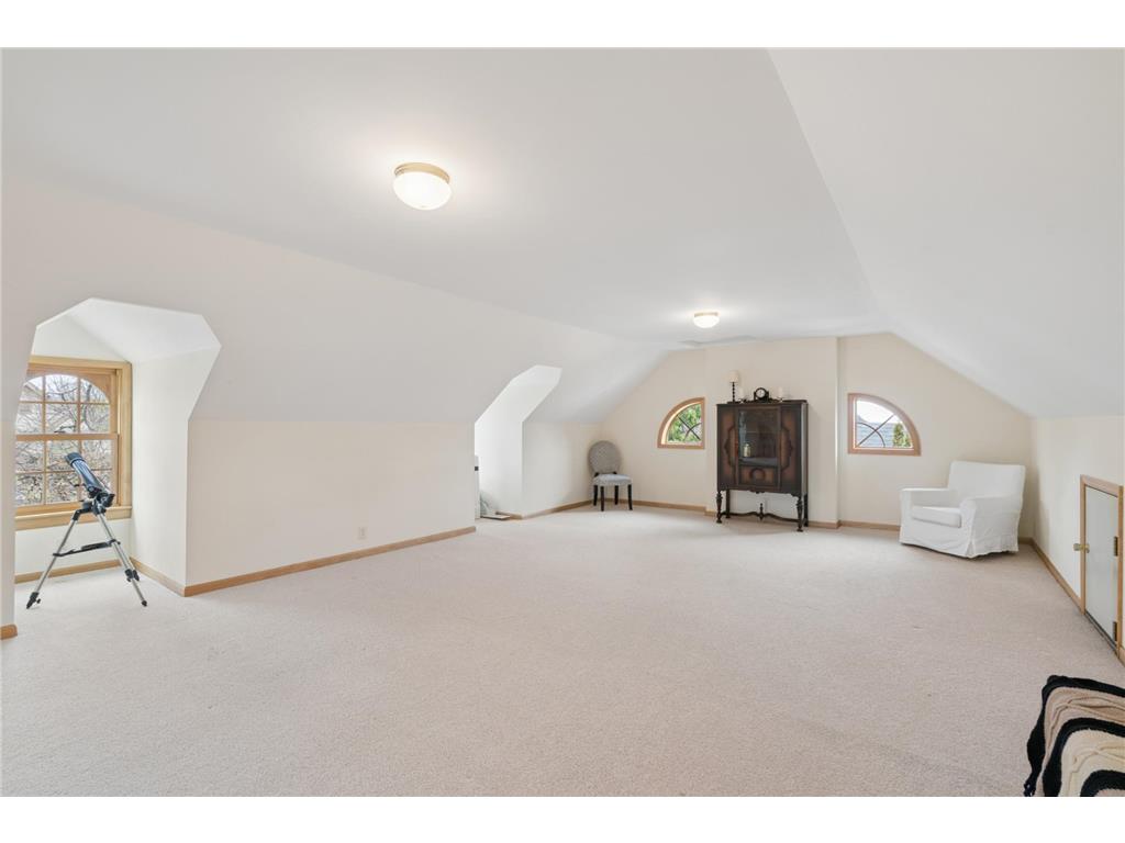3715 Upton Avenue S Minneapolis MN 55410 7056250 image26